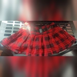 Tripp NYC mini skirt